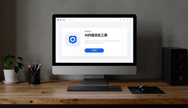 技术适配在选型中的关键影响与实践路径