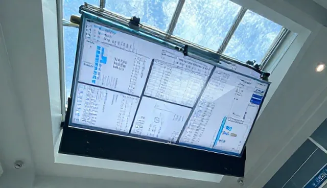 技术培训如何提升沟通效率及适用场景建议