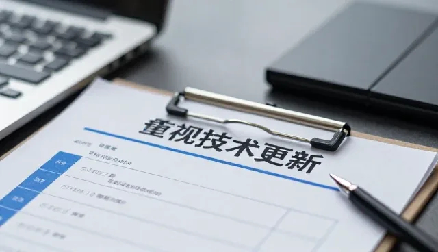 企业管理系统性能表现与适用场景分析