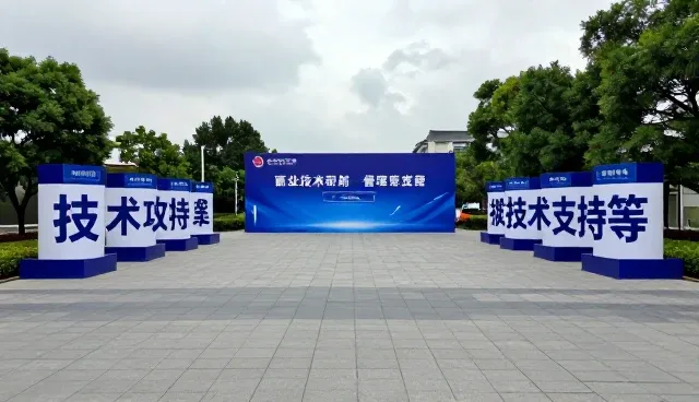 系统集成中的常见问题与优化建议