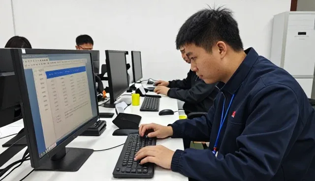 技术支持等为技术提供更多可能