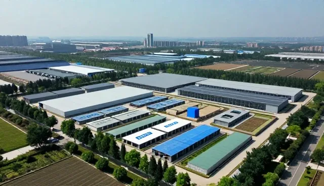 福建云创新视信息科技有限公司技术培训带来更好的使用体验