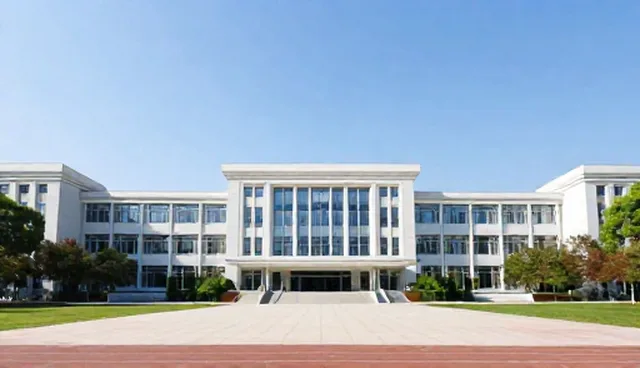 信息技术研发中选型关注点的实践与分析