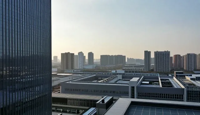 信息技术咨询如何解决项目实施中的常见问题