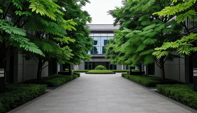 智能数据分析平台选型中的应用场景关注点分析