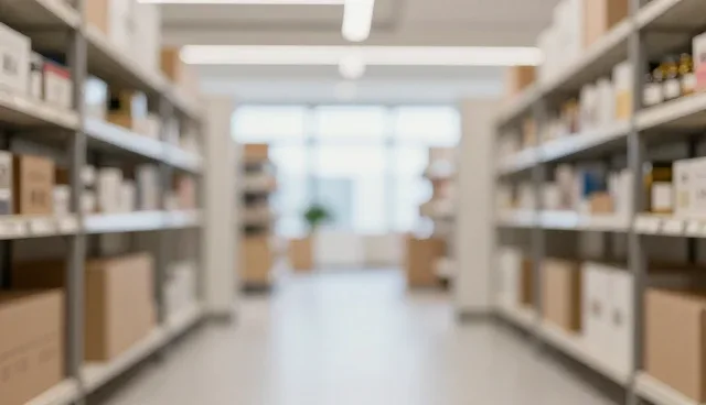 技术培训：如何有效提升技术人员使用与维护能力