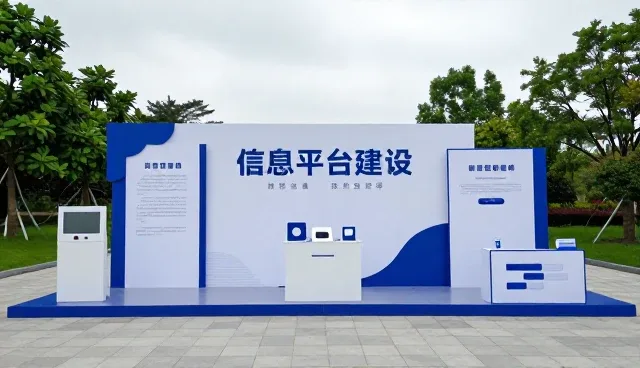 系统集成选型中的核心关注点与实操建议